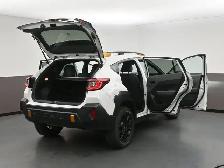 2024 Subaru Crosstrek WILDERNESS AWD, HEATED SEATS, BACKUP CAMER - Photo 64