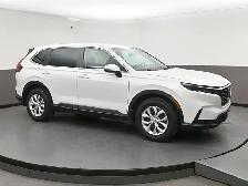 2025 Honda CR-V LX AWD, CRUISE CONTROL, HEATED SEATS, BACKUP CAM