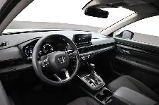 2025 Honda CR-V LX AWD, CRUISE CONTROL, HEATED SEATS, BACKUP CAM - Photo 5