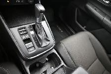 2025 Honda CR-V LX AWD, CRUISE CONTROL, HEATED SEATS, BACKUP CAM - Photo 6