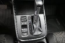 2025 Honda CR-V LX AWD, CRUISE CONTROL, HEATED SEATS, BACKUP CAM - Photo 7