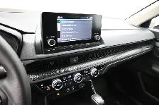 2025 Honda CR-V LX AWD, CRUISE CONTROL, HEATED SEATS, BACKUP CAM - Photo 9