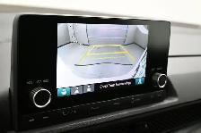 2025 Honda CR-V LX AWD, CRUISE CONTROL, HEATED SEATS, BACKUP CAM - Photo 11
