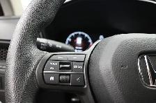 2025 Honda CR-V LX AWD, CRUISE CONTROL, HEATED SEATS, BACKUP CAM - Photo 12