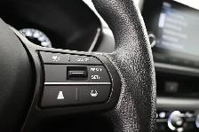 2025 Honda CR-V LX AWD, CRUISE CONTROL, HEATED SEATS, BACKUP CAM - Photo 13