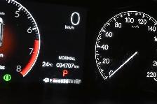 2025 Honda CR-V LX AWD, CRUISE CONTROL, HEATED SEATS, BACKUP CAM - Photo 14