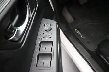 2025 Honda CR-V LX AWD, CRUISE CONTROL, HEATED SEATS, BACKUP CAM - Photo 16