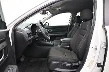 2025 Honda CR-V LX AWD, CRUISE CONTROL, HEATED SEATS, BACKUP CAM - Photo 17