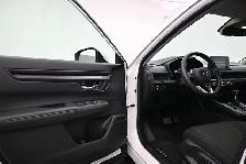 2025 Honda CR-V LX AWD, CRUISE CONTROL, HEATED SEATS, BACKUP CAM - Photo 18