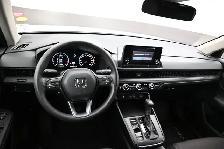 2025 Honda CR-V LX AWD, CRUISE CONTROL, HEATED SEATS, BACKUP CAM - Photo 19
