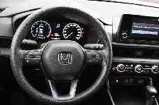 2025 Honda CR-V LX AWD, CRUISE CONTROL, HEATED SEATS, BACKUP CAM - Photo 20