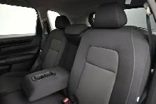 2025 Honda CR-V LX AWD, CRUISE CONTROL, HEATED SEATS, BACKUP CAM - Photo 21