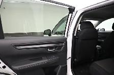 2025 Honda CR-V LX AWD, CRUISE CONTROL, HEATED SEATS, BACKUP CAM - Photo 23