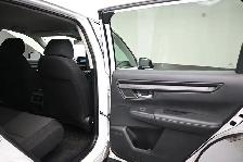2025 Honda CR-V LX AWD, CRUISE CONTROL, HEATED SEATS, BACKUP CAM - Photo 25