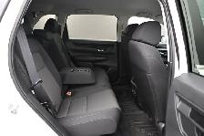 2025 Honda CR-V LX AWD, CRUISE CONTROL, HEATED SEATS, BACKUP CAM - Photo 26