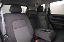 2025 Honda CR-V LX AWD, CRUISE CONTROL, HEATED SEATS, BACKUP CAM - Photo 27