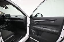 2025 Honda CR-V LX AWD, CRUISE CONTROL, HEATED SEATS, BACKUP CAM - Photo 28