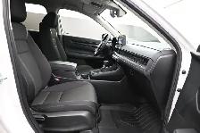 2025 Honda CR-V LX AWD, CRUISE CONTROL, HEATED SEATS, BACKUP CAM - Photo 29