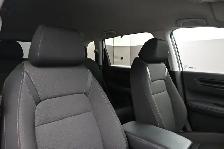 2025 Honda CR-V LX AWD, CRUISE CONTROL, HEATED SEATS, BACKUP CAM - Photo 30