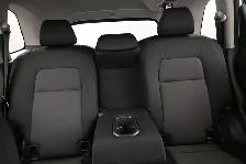 2025 Honda CR-V LX AWD, CRUISE CONTROL, HEATED SEATS, BACKUP CAM - Photo 31