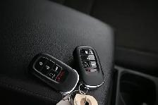 2025 Honda CR-V LX AWD, CRUISE CONTROL, HEATED SEATS, BACKUP CAM - Photo 32