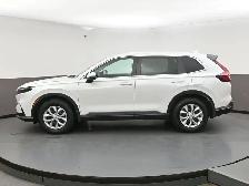 2025 Honda CR-V LX AWD, CRUISE CONTROL, HEATED SEATS, BACKUP CAM - Photo 33