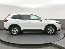 2025 Honda CR-V LX AWD, CRUISE CONTROL, HEATED SEATS, BACKUP CAM - Photo 37