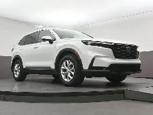 2025 Honda CR-V LX AWD, CRUISE CONTROL, HEATED SEATS, BACKUP CAM - Photo 38