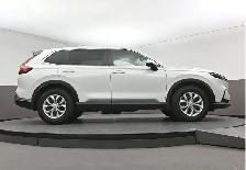 2025 Honda CR-V LX AWD, CRUISE CONTROL, HEATED SEATS, BACKUP CAM - Photo 39