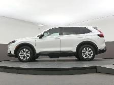 2025 Honda CR-V LX AWD, CRUISE CONTROL, HEATED SEATS, BACKUP CAM - Photo 43