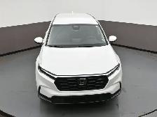 2025 Honda CR-V LX AWD, CRUISE CONTROL, HEATED SEATS, BACKUP CAM - Photo 47