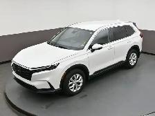 2025 Honda CR-V LX AWD, CRUISE CONTROL, HEATED SEATS, BACKUP CAM - Photo 48