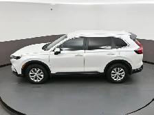 2025 Honda CR-V LX AWD, CRUISE CONTROL, HEATED SEATS, BACKUP CAM - Photo 49