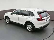 2025 Honda CR-V LX AWD, CRUISE CONTROL, HEATED SEATS, BACKUP CAM - Photo 50