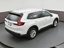 2025 Honda CR-V LX AWD, CRUISE CONTROL, HEATED SEATS, BACKUP CAM - Photo 52