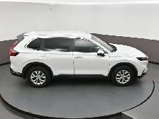 2025 Honda CR-V LX AWD, CRUISE CONTROL, HEATED SEATS, BACKUP CAM - Photo 53