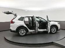 2025 Honda CR-V LX AWD, CRUISE CONTROL, HEATED SEATS, BACKUP CAM - Photo 54
