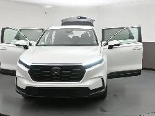2025 Honda CR-V LX AWD, CRUISE CONTROL, HEATED SEATS, BACKUP CAM - Photo 56