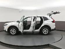 2025 Honda CR-V LX AWD, CRUISE CONTROL, HEATED SEATS, BACKUP CAM - Photo 58