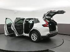 2025 Honda CR-V LX AWD, CRUISE CONTROL, HEATED SEATS, BACKUP CAM - Photo 59