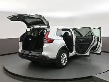 2025 Honda CR-V LX AWD, CRUISE CONTROL, HEATED SEATS, BACKUP CAM - Photo 61