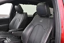 2025 Chrysler Pacifica LIMITED 7 SEATER | MEMORY SEATS | SUNROOF - Photo 4