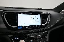 2025 Chrysler Pacifica LIMITED 7 SEATER | MEMORY SEATS | SUNROOF - Photo 6