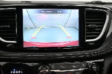 2025 Chrysler Pacifica LIMITED 7 SEATER | MEMORY SEATS | SUNROOF - Photo 7