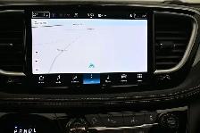 2025 Chrysler Pacifica LIMITED 7 SEATER | MEMORY SEATS | SUNROOF - Photo 8