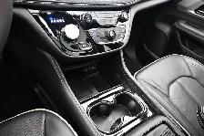 2025 Chrysler Pacifica LIMITED 7 SEATER | MEMORY SEATS | SUNROOF - Photo 11