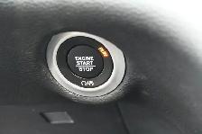 2025 Chrysler Pacifica LIMITED 7 SEATER | MEMORY SEATS | SUNROOF - Photo 12