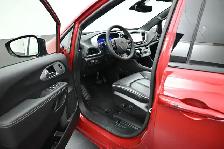 2025 Chrysler Pacifica LIMITED 7 SEATER | MEMORY SEATS | SUNROOF - Photo 14