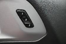 2025 Chrysler Pacifica LIMITED 7 SEATER | MEMORY SEATS | SUNROOF - Photo 16
