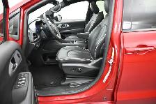 2025 Chrysler Pacifica LIMITED 7 SEATER | MEMORY SEATS | SUNROOF - Photo 17